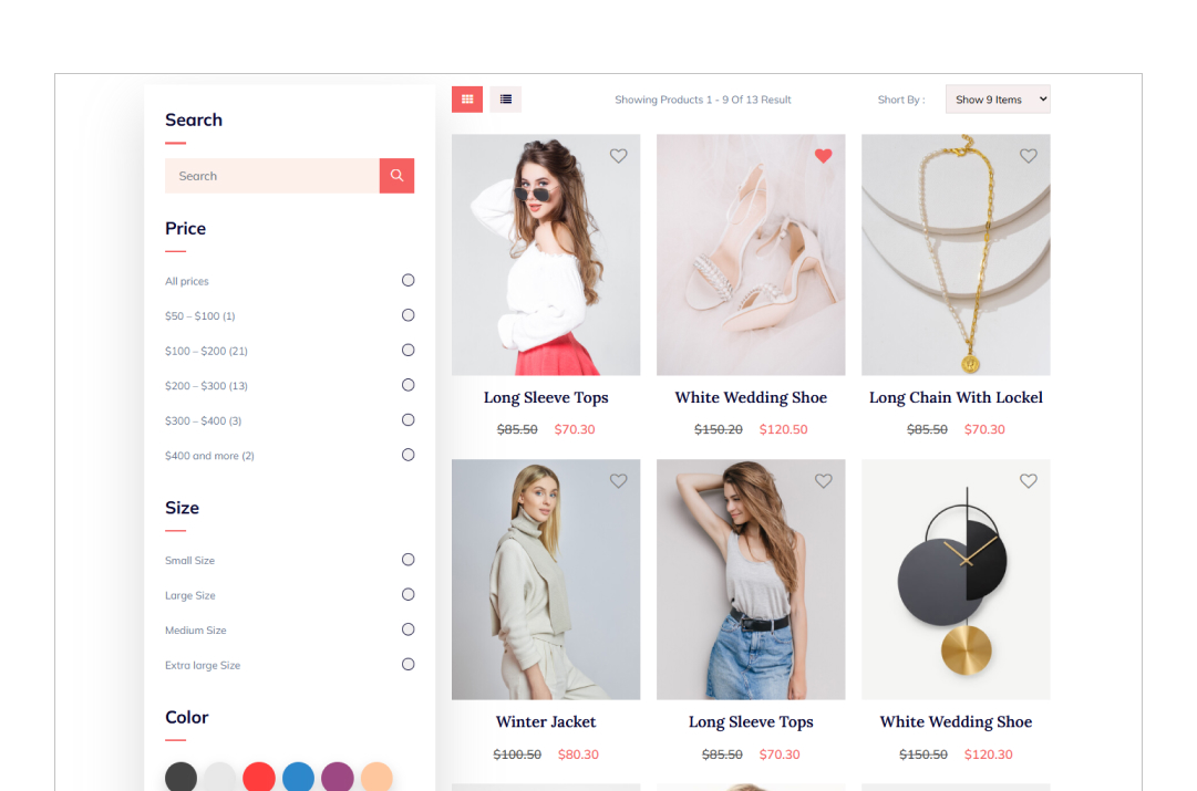 Configure cash, card, and credit payments