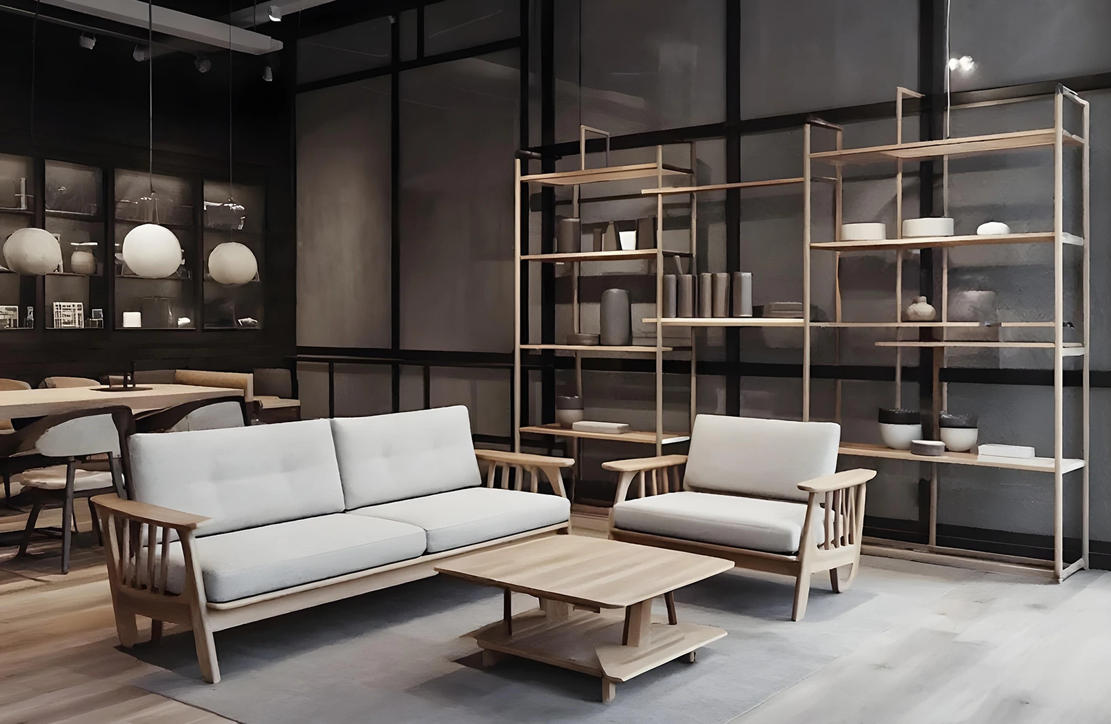Furniture