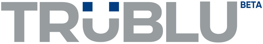 Trublu Logo