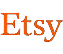 Etsy