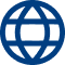 Web