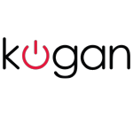Kogan