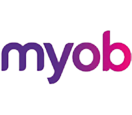 MYOB