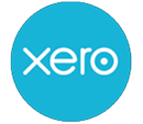 Xero